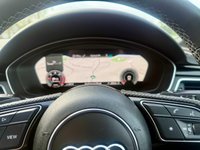 USED 2022 22 AUDI A5 2.0 TDI S line Sportback Diesel S Tronic  