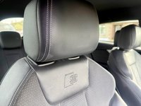 USED 2022 22 AUDI A5 2.0 TDI S line Sportback Diesel S Tronic  