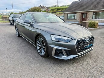 Vehicle Photo Photo