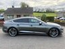 USED 2022 22 AUDI A5 2.0 TDI S line Sportback Diesel S Tronic  