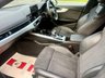 USED 2022 22 AUDI A5 2.0 TDI S line Sportback Diesel S Tronic  