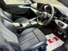 USED 2022 22 AUDI A5 2.0 TDI S line Sportback Diesel S Tronic  