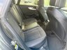 USED 2022 22 AUDI A5 2.0 TDI S line Sportback Diesel S Tronic  