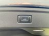 USED 2022 22 AUDI A5 2.0 TDI S line Sportback Diesel S Tronic  