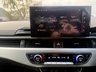 USED 2022 22 AUDI A5 2.0 TDI S line Sportback Diesel S Tronic  