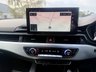 USED 2022 22 AUDI A5 2.0 TDI S line Sportback Diesel S Tronic  