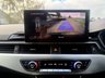USED 2022 22 AUDI A5 2.0 TDI S line Sportback Diesel S Tronic  