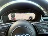 USED 2022 22 AUDI A5 2.0 TDI S line Sportback Diesel S Tronic  