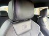 USED 2022 22 AUDI A5 2.0 TDI S line Sportback Diesel S Tronic  