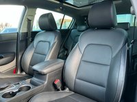 USED 2020 69 KIA SPORTAGE 1.6 T-GDi 4 SUV 5dr Petrol DCT AWD Euro 6 (s/s) (174 bhp) PANORAMIC GLASS ROOF - FULL BLACK LEATHER - Reversing Camera System- Heated Front and Outer Rear Seats - Heated Steering Wheel