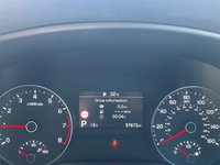 USED 2020 69 KIA SPORTAGE 1.6 T-GDi 4 SUV 5dr Petrol DCT AWD Euro 6 (s/s) (174 bhp) PANORAMIC GLASS ROOF - FULL BLACK LEATHER - Reversing Camera System- Heated Front and Outer Rear Seats - Heated Steering Wheel