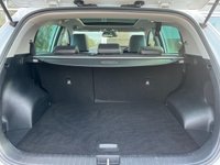 USED 2020 69 KIA SPORTAGE 1.6 T-GDi 4 SUV 5dr Petrol DCT AWD Euro 6 (s/s) (174 bhp) PANORAMIC GLASS ROOF - FULL BLACK LEATHER - Reversing Camera System- Heated Front and Outer Rear Seats - Heated Steering Wheel