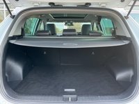 USED 2020 69 KIA SPORTAGE 1.6 T-GDi 4 SUV 5dr Petrol DCT AWD Euro 6 (s/s) (174 bhp) PANORAMIC GLASS ROOF - FULL BLACK LEATHER - Reversing Camera System- Heated Front and Outer Rear Seats - Heated Steering Wheel