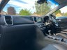 USED 2020 69 KIA SPORTAGE 1.6 T-GDi 4 SUV 5dr Petrol DCT AWD Euro 6 (s/s) (174 bhp) PANORAMIC GLASS ROOF - FULL BLACK LEATHER - Reversing Camera System- Heated Front and Outer Rear Seats - Heated Steering Wheel
