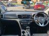USED 2020 69 KIA SPORTAGE 1.6 T-GDi 4 SUV 5dr Petrol DCT AWD Euro 6 (s/s) (174 bhp) PANORAMIC GLASS ROOF - FULL BLACK LEATHER - Reversing Camera System- Heated Front and Outer Rear Seats - Heated Steering Wheel