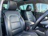 USED 2020 69 KIA SPORTAGE 1.6 T-GDi 4 SUV 5dr Petrol DCT AWD Euro 6 (s/s) (174 bhp) PANORAMIC GLASS ROOF - FULL BLACK LEATHER - Reversing Camera System- Heated Front and Outer Rear Seats - Heated Steering Wheel