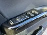 USED 2020 69 KIA SPORTAGE 1.6 T-GDi 4 SUV 5dr Petrol DCT AWD Euro 6 (s/s) (174 bhp) PANORAMIC GLASS ROOF - FULL BLACK LEATHER - Reversing Camera System- Heated Front and Outer Rear Seats - Heated Steering Wheel