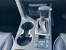 USED 2020 69 KIA SPORTAGE 1.6 T-GDi 4 SUV 5dr Petrol DCT AWD Euro 6 (s/s) (174 bhp) PANORAMIC GLASS ROOF - FULL BLACK LEATHER - Reversing Camera System- Heated Front and Outer Rear Seats - Heated Steering Wheel