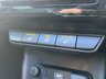USED 2020 69 KIA SPORTAGE 1.6 T-GDi 4 SUV 5dr Petrol DCT AWD Euro 6 (s/s) (174 bhp) PANORAMIC GLASS ROOF - FULL BLACK LEATHER - Reversing Camera System- Heated Front and Outer Rear Seats - Heated Steering Wheel