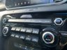 USED 2020 69 KIA SPORTAGE 1.6 T-GDi 4 SUV 5dr Petrol DCT AWD Euro 6 (s/s) (174 bhp) PANORAMIC GLASS ROOF - FULL BLACK LEATHER - Reversing Camera System- Heated Front and Outer Rear Seats - Heated Steering Wheel