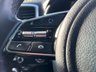 USED 2020 69 KIA SPORTAGE 1.6 T-GDi 4 SUV 5dr Petrol DCT AWD Euro 6 (s/s) (174 bhp) PANORAMIC GLASS ROOF - FULL BLACK LEATHER - Reversing Camera System- Heated Front and Outer Rear Seats - Heated Steering Wheel