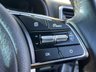 USED 2020 69 KIA SPORTAGE 1.6 T-GDi 4 SUV 5dr Petrol DCT AWD Euro 6 (s/s) (174 bhp) PANORAMIC GLASS ROOF - FULL BLACK LEATHER - Reversing Camera System- Heated Front and Outer Rear Seats - Heated Steering Wheel