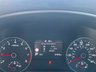 USED 2020 69 KIA SPORTAGE 1.6 T-GDi 4 SUV 5dr Petrol DCT AWD Euro 6 (s/s) (174 bhp) PANORAMIC GLASS ROOF - FULL BLACK LEATHER - Reversing Camera System- Heated Front and Outer Rear Seats - Heated Steering Wheel