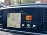 USED 2020 69 KIA SPORTAGE 1.6 T-GDi 4 SUV 5dr Petrol DCT AWD Euro 6 (s/s) (174 bhp) PANORAMIC GLASS ROOF - FULL BLACK LEATHER - Reversing Camera System- Heated Front and Outer Rear Seats - Heated Steering Wheel