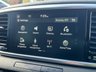 USED 2020 69 KIA SPORTAGE 1.6 T-GDi 4 SUV 5dr Petrol DCT AWD Euro 6 (s/s) (174 bhp) PANORAMIC GLASS ROOF - FULL BLACK LEATHER - Reversing Camera System- Heated Front and Outer Rear Seats - Heated Steering Wheel