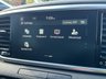 USED 2020 69 KIA SPORTAGE 1.6 T-GDi 4 SUV 5dr Petrol DCT AWD Euro 6 (s/s) (174 bhp) PANORAMIC GLASS ROOF - FULL BLACK LEATHER - Reversing Camera System- Heated Front and Outer Rear Seats - Heated Steering Wheel
