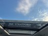 USED 2020 69 KIA SPORTAGE 1.6 T-GDi 4 SUV 5dr Petrol DCT AWD Euro 6 (s/s) (174 bhp) PANORAMIC GLASS ROOF - FULL BLACK LEATHER - Reversing Camera System- Heated Front and Outer Rear Seats - Heated Steering Wheel