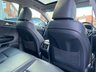 USED 2020 69 KIA SPORTAGE 1.6 T-GDi 4 SUV 5dr Petrol DCT AWD Euro 6 (s/s) (174 bhp) PANORAMIC GLASS ROOF - FULL BLACK LEATHER - Reversing Camera System- Heated Front and Outer Rear Seats - Heated Steering Wheel