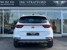 USED 2020 69 KIA SPORTAGE 1.6 T-GDi 4 SUV 5dr Petrol DCT AWD Euro 6 (s/s) (174 bhp) PANORAMIC GLASS ROOF - FULL BLACK LEATHER - Reversing Camera System- Heated Front and Outer Rear Seats - Heated Steering Wheel