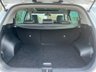 USED 2020 69 KIA SPORTAGE 1.6 T-GDi 4 SUV 5dr Petrol DCT AWD Euro 6 (s/s) (174 bhp) PANORAMIC GLASS ROOF - FULL BLACK LEATHER - Reversing Camera System- Heated Front and Outer Rear Seats - Heated Steering Wheel
