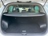 USED 2020 69 KIA SPORTAGE 1.6 T-GDi 4 SUV 5dr Petrol DCT AWD Euro 6 (s/s) (174 bhp) PANORAMIC GLASS ROOF - FULL BLACK LEATHER - Reversing Camera System- Heated Front and Outer Rear Seats - Heated Steering Wheel