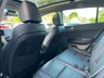 USED 2020 69 KIA SPORTAGE 1.6 T-GDi 4 SUV 5dr Petrol DCT AWD Euro 6 (s/s) (174 bhp) PANORAMIC GLASS ROOF - FULL BLACK LEATHER - Reversing Camera System- Heated Front and Outer Rear Seats - Heated Steering Wheel
