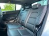 USED 2020 69 KIA SPORTAGE 1.6 T-GDi 4 SUV 5dr Petrol DCT AWD Euro 6 (s/s) (174 bhp) PANORAMIC GLASS ROOF - FULL BLACK LEATHER - Reversing Camera System- Heated Front and Outer Rear Seats - Heated Steering Wheel