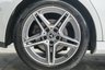 USED 2019 19 MERCEDES-BENZ A-CLASS 1.3 A200 AMG Line (Executive) Hatchback 5dr Petrol 7G-DCT Euro 6 (s/s) (163 ps) HALF-LEATHER, CAR PLAY, DAB, USB