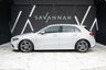 USED 2019 19 MERCEDES-BENZ A-CLASS 1.3 A200 AMG Line (Executive) Hatchback 5dr Petrol 7G-DCT Euro 6 (s/s) (163 ps) HALF-LEATHER, CAR PLAY, DAB, USB
