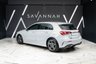 USED 2019 19 MERCEDES-BENZ A-CLASS 1.3 A200 AMG Line (Executive) Hatchback 5dr Petrol 7G-DCT Euro 6 (s/s) (163 ps) HALF-LEATHER, CAR PLAY, DAB, USB