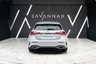 USED 2019 19 MERCEDES-BENZ A-CLASS 1.3 A200 AMG Line (Executive) Hatchback 5dr Petrol 7G-DCT Euro 6 (s/s) (163 ps) HALF-LEATHER, CAR PLAY, DAB, USB