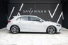 USED 2019 19 MERCEDES-BENZ A-CLASS 1.3 A200 AMG Line (Executive) Hatchback 5dr Petrol 7G-DCT Euro 6 (s/s) (163 ps) HALF-LEATHER, CAR PLAY, DAB, USB