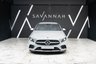 USED 2019 19 MERCEDES-BENZ A-CLASS 1.3 A200 AMG Line (Executive) Hatchback 5dr Petrol 7G-DCT Euro 6 (s/s) (163 ps) HALF-LEATHER, CAR PLAY, DAB, USB