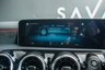 USED 2019 19 MERCEDES-BENZ A-CLASS 1.3 A200 AMG Line (Executive) Hatchback 5dr Petrol 7G-DCT Euro 6 (s/s) (163 ps) HALF-LEATHER, CAR PLAY, DAB, USB