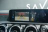 USED 2019 19 MERCEDES-BENZ A-CLASS 1.3 A200 AMG Line (Executive) Hatchback 5dr Petrol 7G-DCT Euro 6 (s/s) (163 ps) HALF-LEATHER, CAR PLAY, DAB, USB