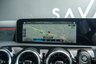 USED 2019 19 MERCEDES-BENZ A-CLASS 1.3 A200 AMG Line (Executive) Hatchback 5dr Petrol 7G-DCT Euro 6 (s/s) (163 ps) HALF-LEATHER, CAR PLAY, DAB, USB