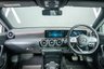 USED 2019 19 MERCEDES-BENZ A-CLASS 1.3 A200 AMG Line (Executive) Hatchback 5dr Petrol 7G-DCT Euro 6 (s/s) (163 ps) HALF-LEATHER, CAR PLAY, DAB, USB