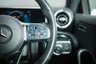 USED 2019 19 MERCEDES-BENZ A-CLASS 1.3 A200 AMG Line (Executive) Hatchback 5dr Petrol 7G-DCT Euro 6 (s/s) (163 ps) HALF-LEATHER, CAR PLAY, DAB, USB