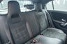 USED 2019 19 MERCEDES-BENZ A-CLASS 1.3 A200 AMG Line (Executive) Hatchback 5dr Petrol 7G-DCT Euro 6 (s/s) (163 ps) HALF-LEATHER, CAR PLAY, DAB, USB