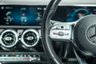 USED 2019 19 MERCEDES-BENZ A-CLASS 1.3 A200 AMG Line (Executive) Hatchback 5dr Petrol 7G-DCT Euro 6 (s/s) (163 ps) HALF-LEATHER, CAR PLAY, DAB, USB